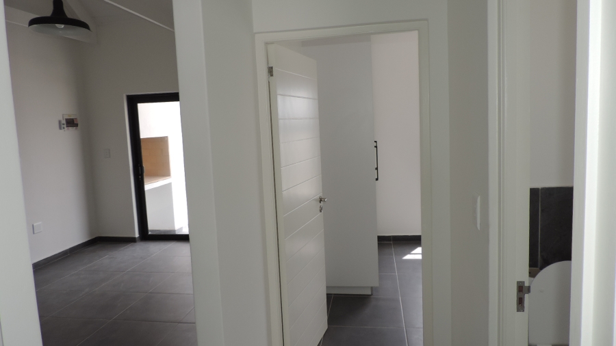 2 Bedroom Property for Sale in Laguna Western Cape